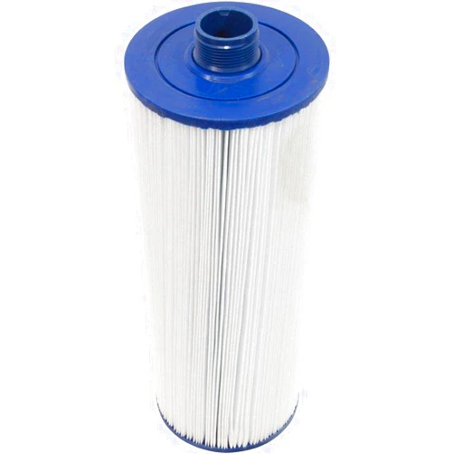 Pleatco PTL50W-P Replacement Cartridge for Advanced Spa 75, 1 Cartridge