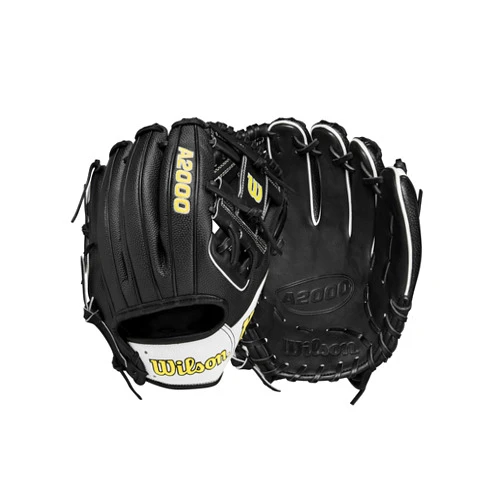 WILSON A2000