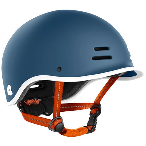 Retrospec Remi Adult Bike Helmet for Men & Women - Bicycle Helmet for Commuting, Road Biking, Skating with Adjustable Dial