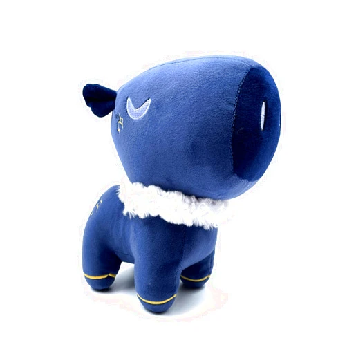 You Tooz Youtooz Midnight Capybara 9