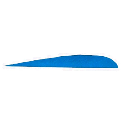 TRUEFLIGHT MFG CO INC 1C 4 LW BLUE TRUEFLIGHT