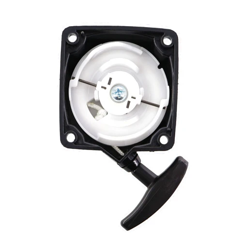 TOPREPAIR Recoil Pull Start Starter for X1 X2 X8 Gs Moon Pocket Bike 33cc 36cc 43cc 49cc 52cc 50cc Gas Motor Scooter