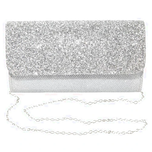 YIXUND Evening Bags and Clutches for Women Clutch Purse for Women Wedding Party Prom Clutch Shoulder Cross Body Handbag
