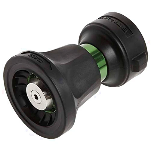 BON AIRE Bon-Aire Original Ultimate Aluminum Hose Nozzle ( Colors may vary )