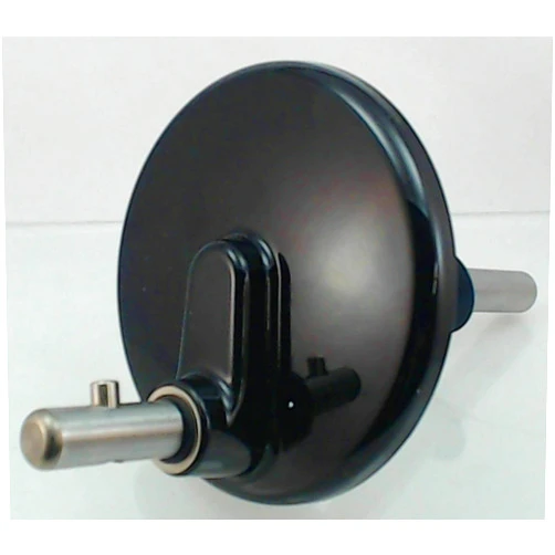 Cmydd WP9708176, Black Planetary Assembly fits Whirlpool KitchenAid Stand Mixer