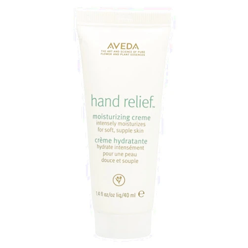 Aveda Hand Relief 1.4 oz