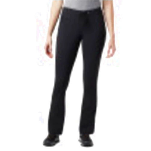 Columbia Women's Anytime Outdoor Boot Cut Pant