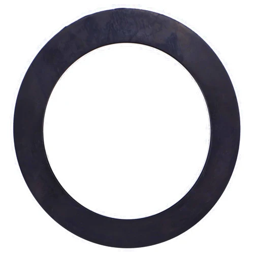 BLUESUNSOLAR 1PC Gas Fuel Tank Cap Gasket Seal 17631-899-000 17631-VM6-300 Replacement for Honda ATC TRX 110 185 200 250 ATC200 ATC250 (1 PC)