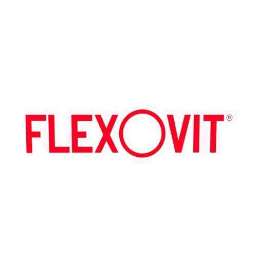 Flexovit Abrasives FLEXOVIT Depressed Center Grinding Wheel (102556) (10/Each)