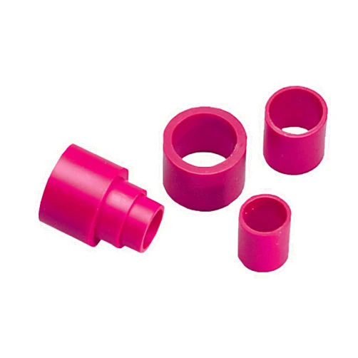 PFERD 69011 Telescoping Bench Wheel Bushing, 1