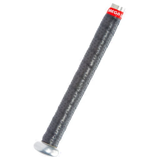 Hot Glove Mega Wrap 1.5mm Tacky Bat Grip
