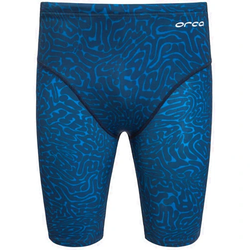 ORCA Men's Core Swim Jammer