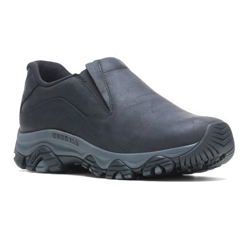 Merrell Men's Jungle Moc Slip-On Shoe