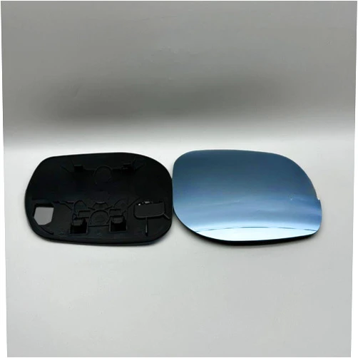 NUOZHIHAN-AUTO PARTS NO# 76253-THA-H11 76253THAH11 Reversing lens L Hot/Blue lens 1pack