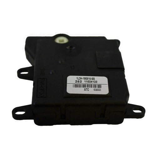 BIAXIADU HVAC Blend Door Actuator-Heater Blend Door Actuator 1-Qty YH-1856, XZTA86082-HBDAHBDY1YH1856