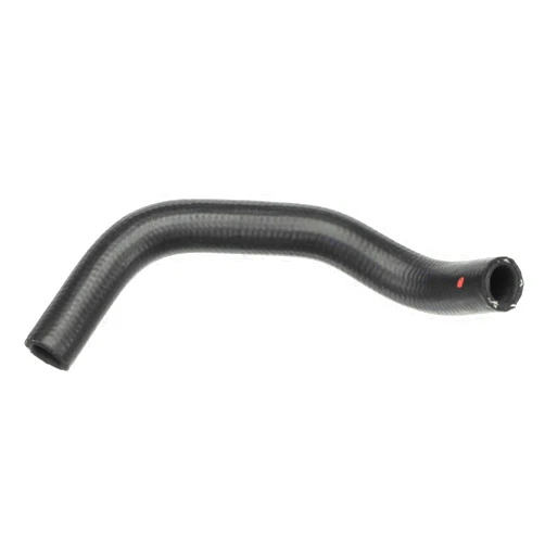 Gates 19008 Premium Molded Heater Hose