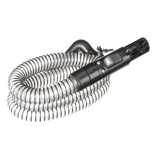 Bissell Homecare International 203-7905 Hose, Clear Assembly Lift-Off, Gray