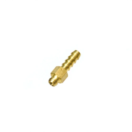 FasParts 1/8