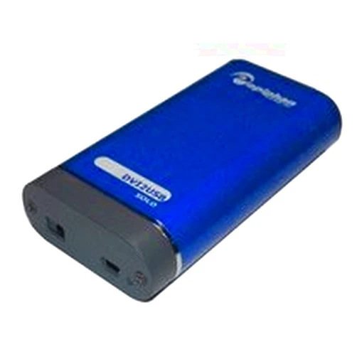 Epiphan Systems Inc. Epiphan Dvi2usb Solo Frame Grabber