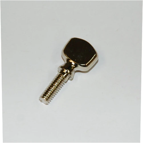 Conn Neck Tightening Screw Selmer Bundy King Conn Vito Sax Saxophone Bass Clarinet