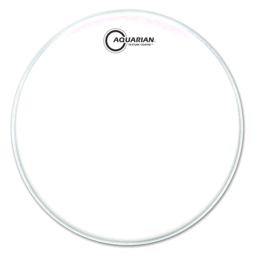 Aquarian Drumheads Drumhead Pack (TC14)