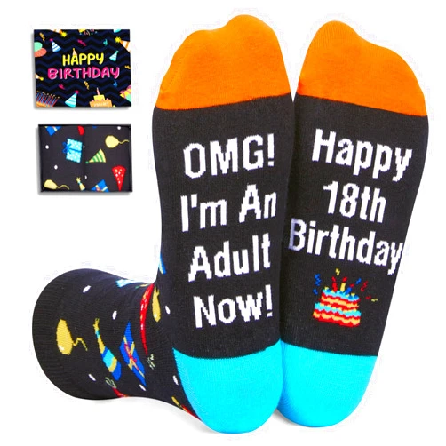 Zmart Birthday Gifts for Teen Girls, Birthday Gifts for Daughter Sister Daughter in Law Sister in Law