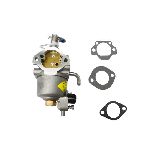 JRSAUTO NEW! Carburetor for Onan Cummins 146-0802 146-0705 RV Carburetor 2.8 KV Model +Gasket