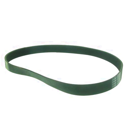 Treadmill Doctor Drive Belt for Horizon T83 Part Number: 004158-00
