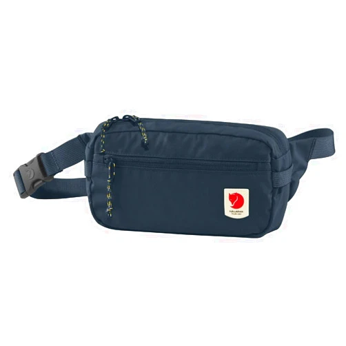 Fjällräven Fjallraven High Coast Hip Pack