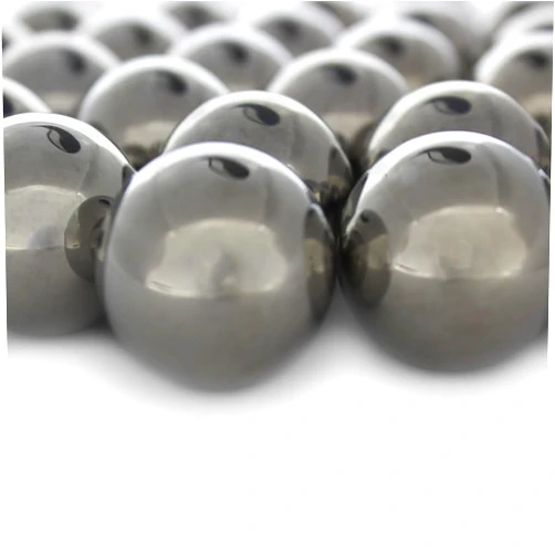 PGN Bearings (100 Pieces) PGN - 5/16