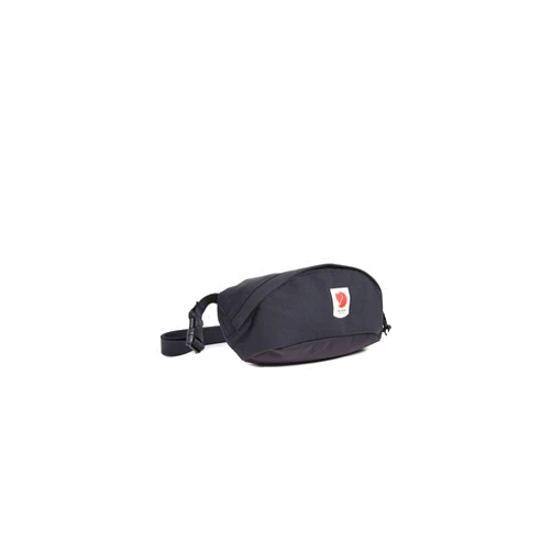 Fjällräven Fjallraven Ulvo Hip Pack Medium