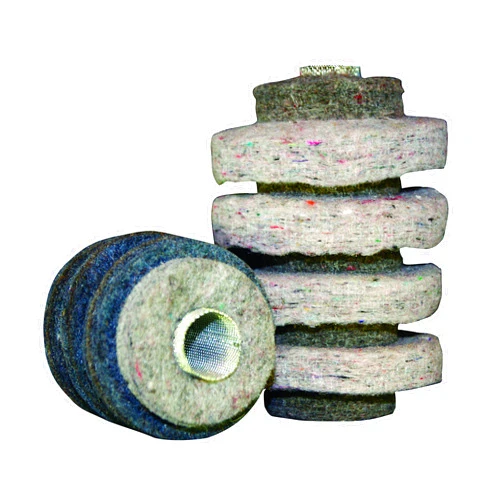MITCO Fuel Oil Filter
