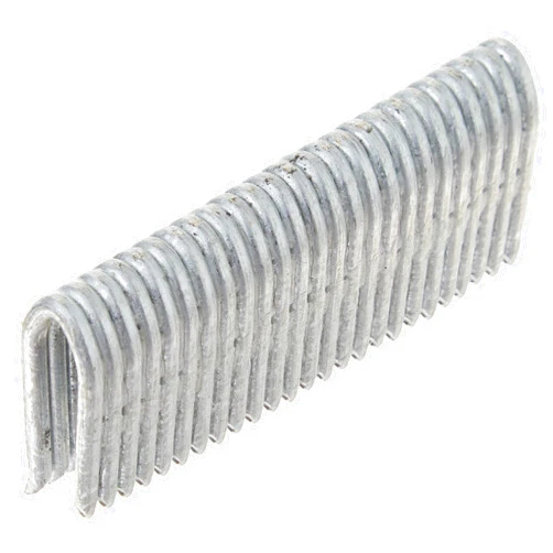 Freeman FS9G175 9-Gauge 1-3/4