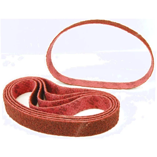 BLUEROCK Brand 30
