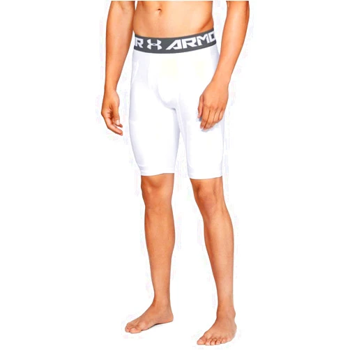 Under Armour Mens Football 6 Pocket Girdle