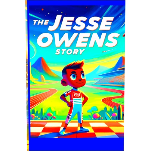 By DELICIA OWENSON (Author) 