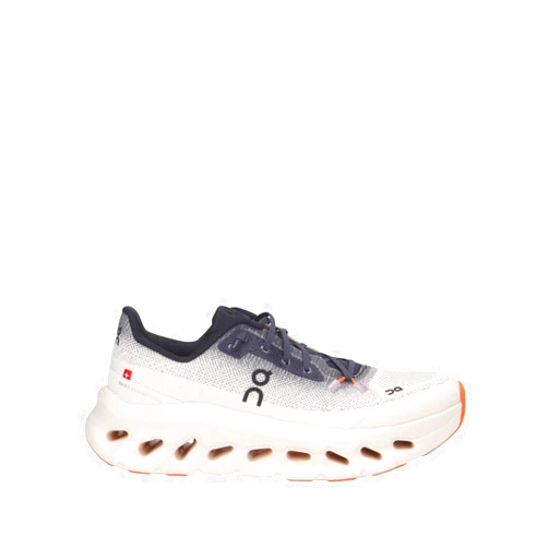 On Womens, Women's Cloudtilt Iron/Dew 6.5 Medium