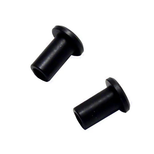 Kyosho #74026-04B Crank Shaft Color (3X5X10.3 / 2Pcs)