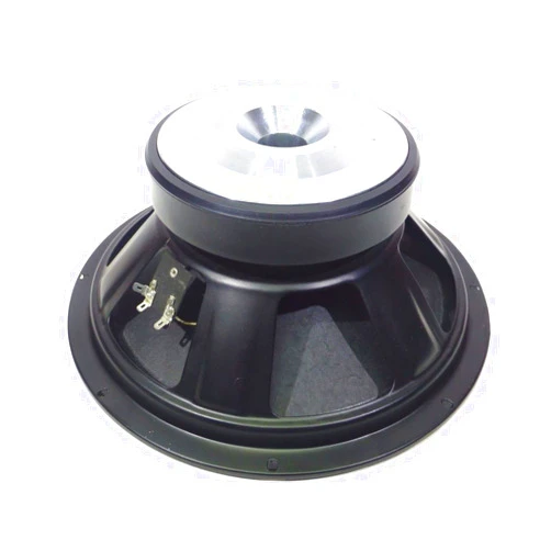 LASE NEW ! Replacement Speaker for QSC KW122 & K12 Woofer SP-000182-TS, 12