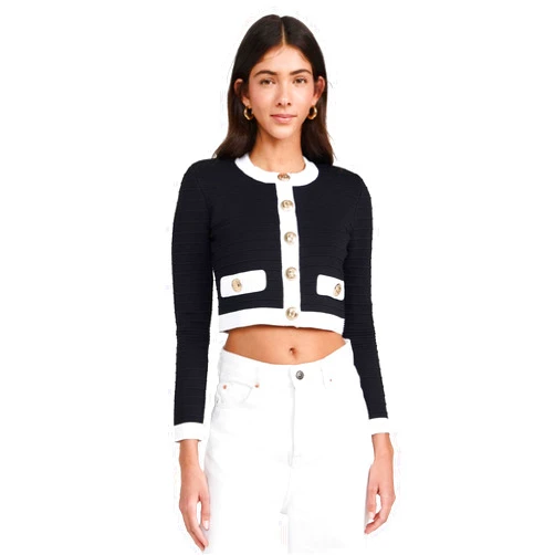 Retrofête Women's Moore Jacket