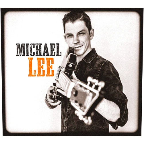 Michael Lee (Artist) Format: Audio CD MICHAEL LEE