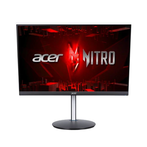acer Nitro 23.8