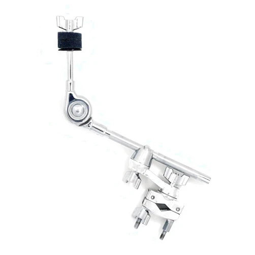 Gibraltar SC-CMBAC Medium Cymbal Boom Attachment Clamp