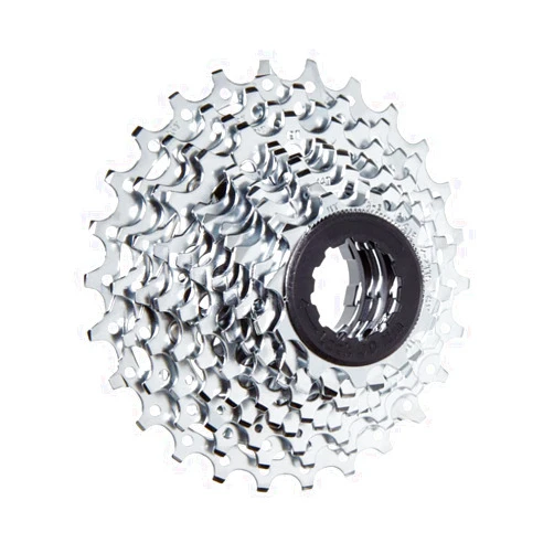 SRAM PG1130 11 Speed Cassette