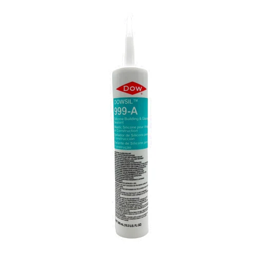 Generic Dow Corning 999-A Clear