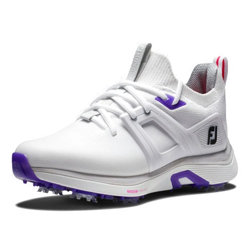 FootJoy Women's Hyperflex Golf Shoe
