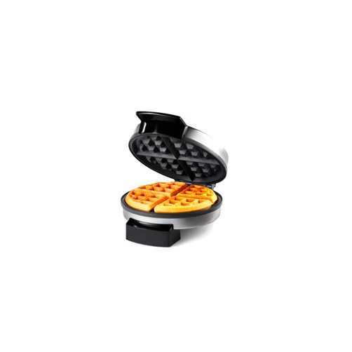 Oster DiamondForce Nonstick Coating Infused with Diamonds Belgian Waffle Maker