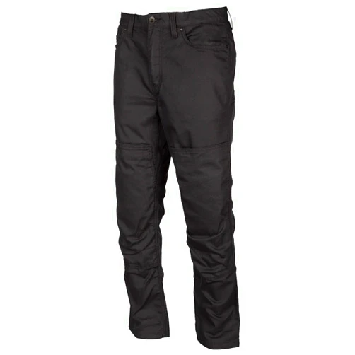 KLIM Men's Outrider Motorcycle Pants