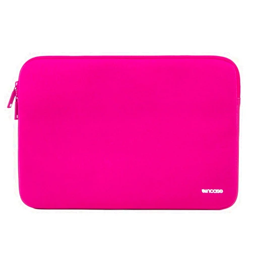 Incase Neoprene Classic Sleeve for 15