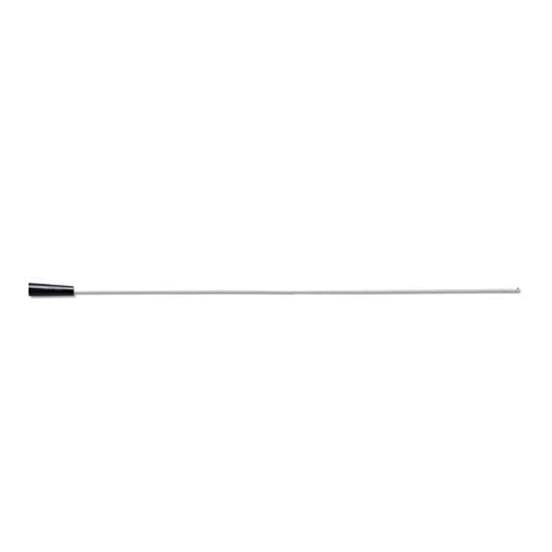 Medline Industries DYND10725 Intermittent Male Urethral Catheters, Vinyl, Latex Free, 16